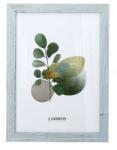 Gedeon 21x29, 7 A4 D721 fa képkeret (D721)