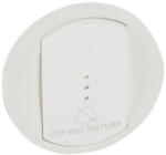 Legrand Céliane hotel kapcsoló burkolat jelzőfény - 68160 (68160)