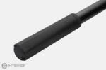 Cannondale XC Silicone markolatok fekete