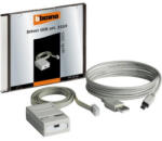 BTicino 3559 My home programozó kábel USB (3559)