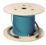 Legrand i kábel OM4 MMF univerzális 12xFO tight buffer Dca-s2-d2-a1 L3 - 32667 (32667)