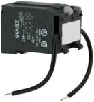 Schneider Electric Harmony XB4 - ZBV5B - transzformátor blokk LED modulos jezőlámpához, 400/24VAC (ZBV5B)