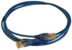Legrand patch kábel Cat6 (U/UTP) LSZH 2 méter LCS3 - 51547 (51547)