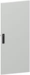 Schneider Electric PanelSet CRN - NSYDCRN128 - Spacial teli ajtó (1200*800) (NSYDCRN128)