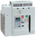 Legrand DMX3 2500 800A 4P fix 50 kA légmegszakító - 28631 (28631)