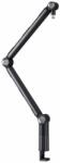 CHERRY CX-NGALE-BOOM-BLACK