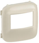 Legrand 752279 Valena Allure mozgásérzékelő burkolat, elefántcsont (752279)