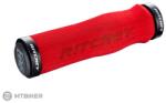 Ritchey WCSErgo Lock markolat, 133 g, piros