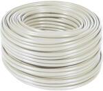 Schneider Electric ConneXium - Ethernet - TCSECU300R2 - Cat 5E 8 vezetékes kábel, 300 M roll-UL (TCSECU300R2)