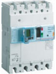 Legrand DPX3 250 160A 3P termo mágneses kompakt megszakító, 36kA - 420237 (420237)