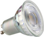Kanlux LED GU10 4, 9W Kanlux XLED CW 6500K 500 lumen 120° 38412 (38412)
