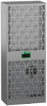 Schneider Electric ClimaSys CU - NSYCUX2K3P4DG - hűtőegység rozsdamentes acél szekrény oldalára szerelhető 2kW 3P 380-460V (NSYCUX2K3P4DG)