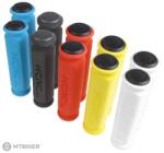 KCNC markolatok Foam Bar (sárga)
