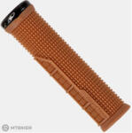 Lizard Skins Machine Lock markolatokon, 101 g, gumi