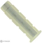 Lizard Skins A Lizard Skins Single Compound tapadós, sötétben világító