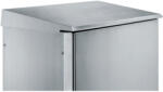 Schneider Electric Spacial SMX - NSYSCX8040 - Védőtető CMO* szekrényhez (800*400) (NSYSCX8040)