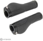 LONGUS LINE markolat, fekete