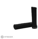 Sting ST-919 markolat, fekete