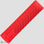 Lizard Skins Charger Evo Single Compound piros