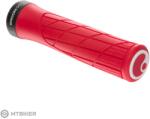 Ergon GA2 markolat, 110 g, risky red