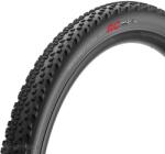 Pirelli Scorpion XC RC 29x2.4" Race XC Compound ProWALL külső gumi, TLR, kevlárperemes, ezüst felirat
