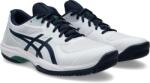 Asics Férfi teniszcipő Asics GAME FF fehér 1041A489-102 - EUR 44, 5 | UK 9, 5 | US 10, 5