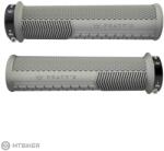 Peaty's Peatys Monarch Knurl Vékony markolat, 120 g, pala