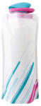  Összehajtható Vizes Palack 700 ml