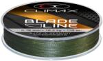 Climax Blade Line Olive Green 100m 0, 30mm 28kg fonott zsinór