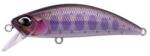 Duo Spearhead Ryuki 50S 5 cm 4.5gr ANAZ112 Amethyst Yamame Wobbler