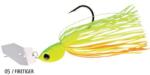 Rapture Windex Chatter Bait 10, 5g FT, Szoknyás Jig Fej
