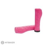 Sting ST-917 markolat, rózsaszín