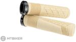 Leatt ReaFlex 6.0 markolat, 106 g, peanut ()
