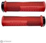 Peaty's Peatys Monarch Mushroom Vékony markolat, 120 g, piros