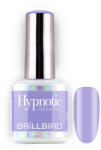 BrillBird TPO FREE Hypnotic HEMA Free gel&lac 4ml 51