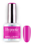 BrillBird TPO FREE Hypnotic HEMA Free gel&lac 4ml 53