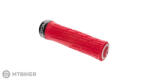 Ergon GE1 Evo markolat, 110 g, risky red