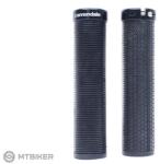 Cannondale Trail Shroom markolat, 105 g, fekete