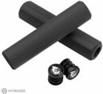 Wolf Tooth markolat KARV Cam 6.5mm fekete