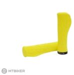 Sting ST-917 ergonomikus markolat, sárga