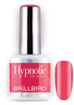 BrillBird TPO FREE Hypnotic HEMA Free Gel&Lac 4ml 27