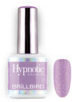 BrillBird TPO FREE Hypnotic HEMA Free Gel&Lac 4ml 207