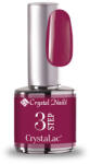 Crystal Nails Crystal Nails TPO FREE 3 STEP HEMA Free CrystaLac - 3S198 (8ml)