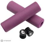 Wolf Tooth FATPAW markolat, lila