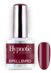 BrillBird TPO FREE Hypnotic HEMA Free gel&lac 4ml 82