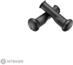 Giant ErgoContact Lite markolatok, fekete (GRIP)