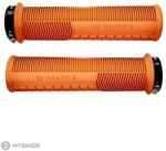 Peaty's Monarch Mushroom Thin markolat, 120 g, mango