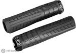 PRO ERGONOMIC RACE markolat (130x30 mm)