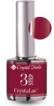 Crystal Nails Crystal Nails TPO FREE 3 STEP HEMA Free CrystaLac - 3S141 (8ml)