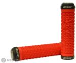 Sting ST-901 markolat, piros/fekete